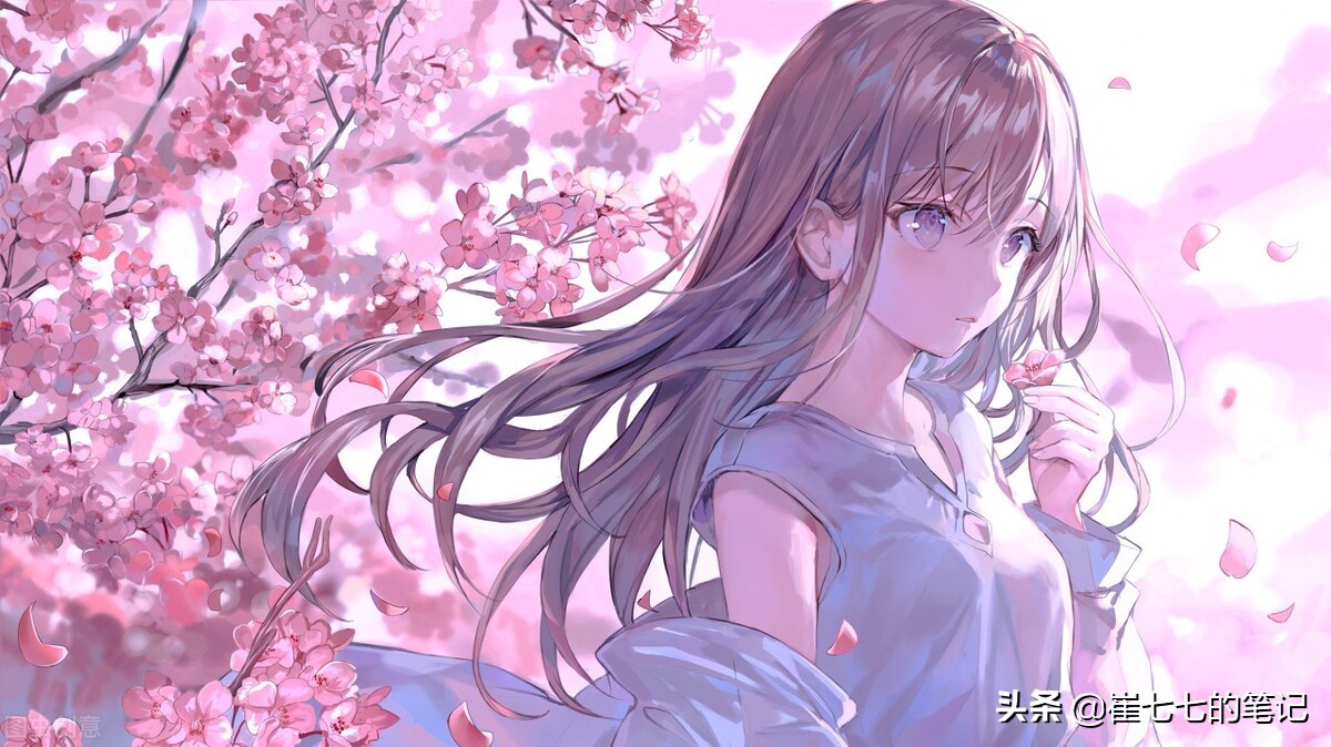 适合大学生赚钱的副业,在大学副业赚钱的路子有哪些