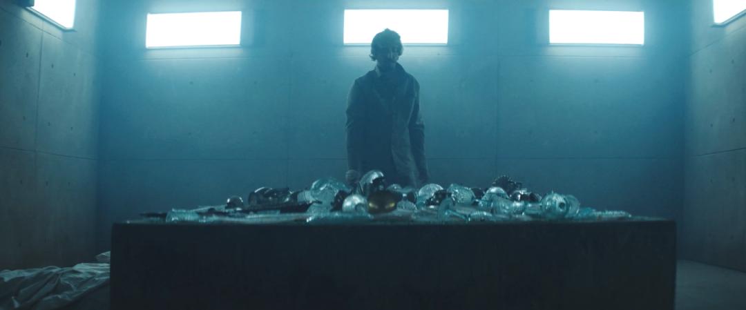 跟它比,黄渤输了