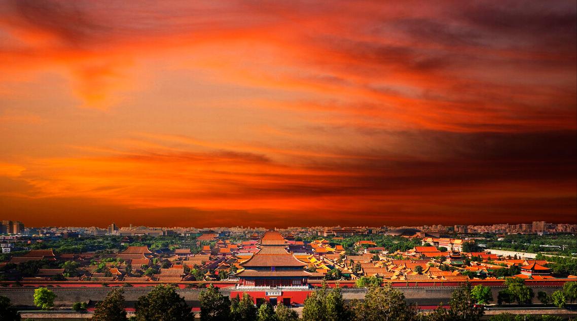 2004年深圳买地建房,在深圳买下28套房后来他怎样了