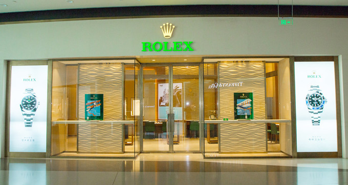 大牌母婴省钱攻略 (大牌包包省钱攻略)