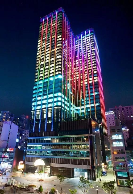 越南民俗32怪,越南三大怪