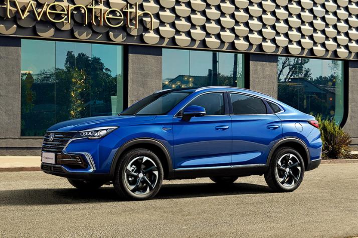 为什么不建议买合资低配车,最低配车型真的买不到吗