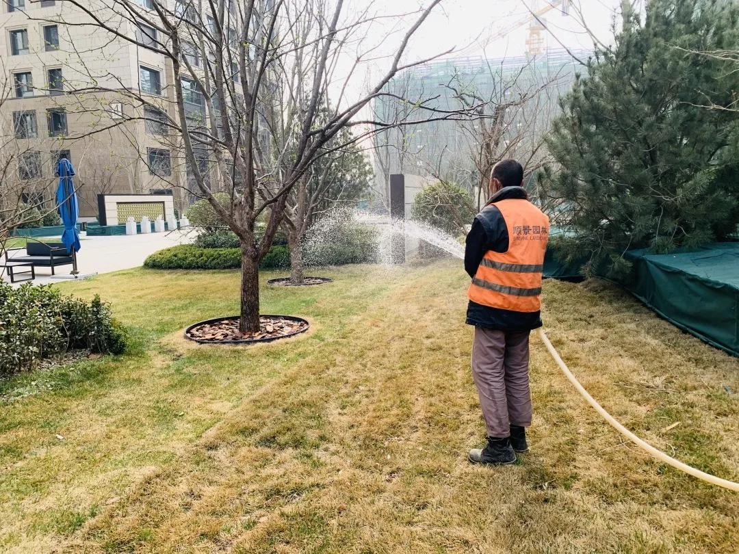 走在春天里简谱,歌曲走在春天里