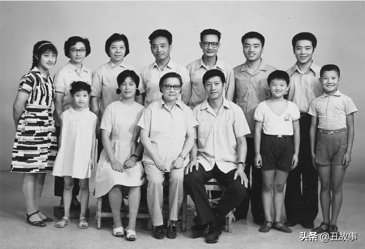 传奇女间谍身亡,传奇110岁女特工