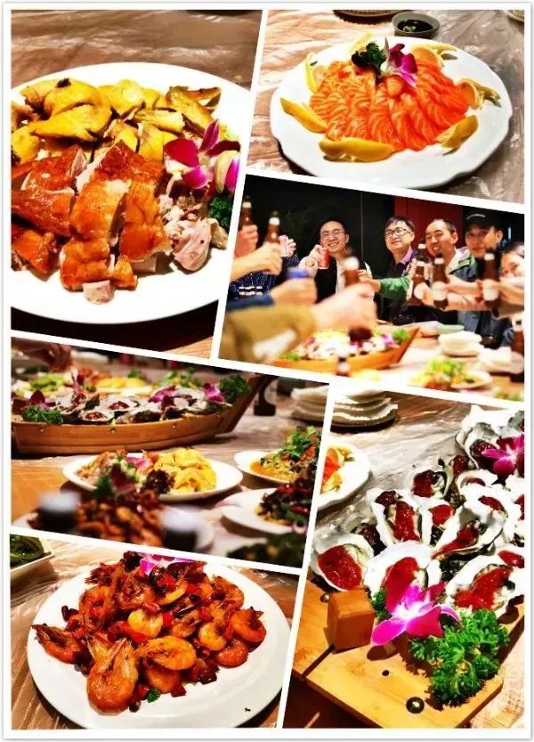 写字楼订餐技巧,写字楼开饭店如何