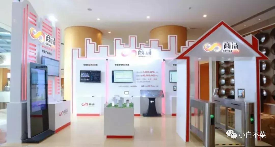 计算机视觉哪个行业最好,计算机视觉研究生就业前景如何