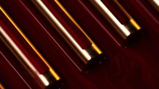 miss大码女装测评,miss的新款气垫