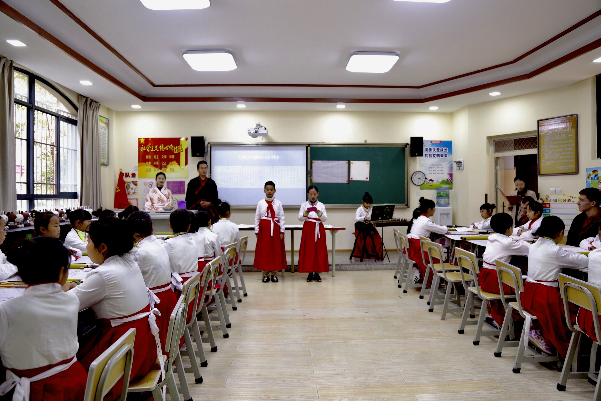 世界顶级足球俱乐部教练,世界顶尖足球教练