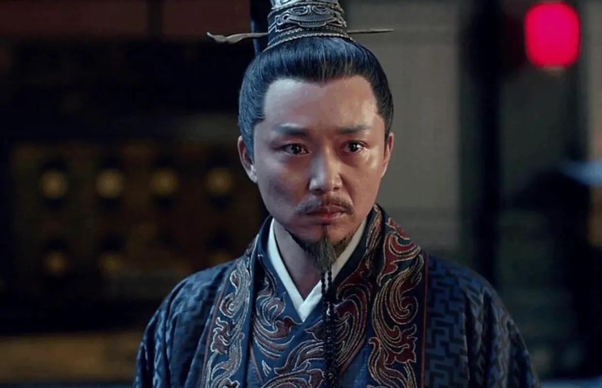 大染坊十大电视剧,大染坊各主演现状