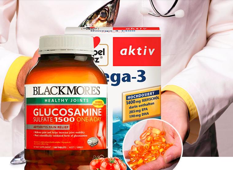 原装进口氨基葡萄糖,氨基葡萄糖进口都有什么牌子