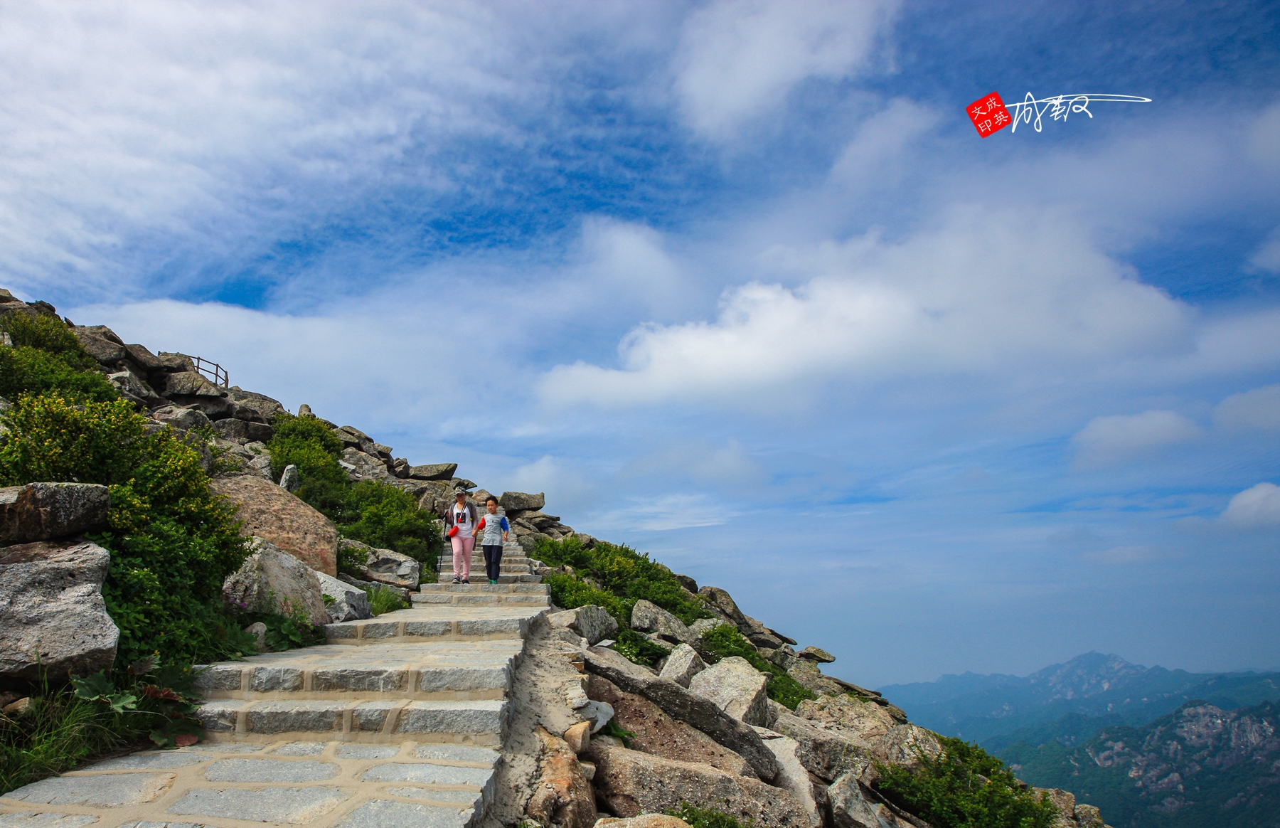 佳能1ds3还值得入手吗,佳能1ds3深度评测