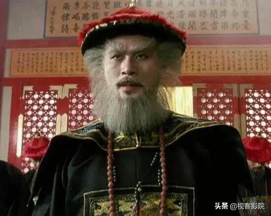 吴孟达和廖启智,廖启智和吴孟达合作