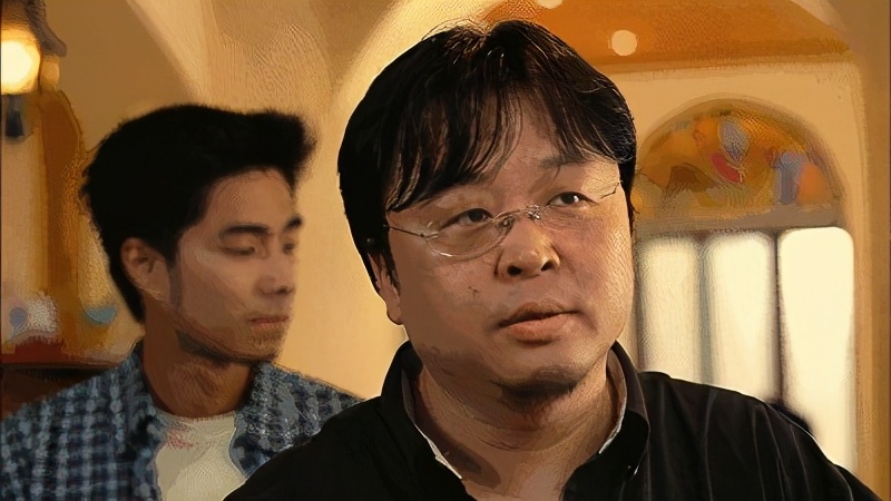 主播假货是主播责任还是小店责任,主播带假货行为应受到哪些谴责