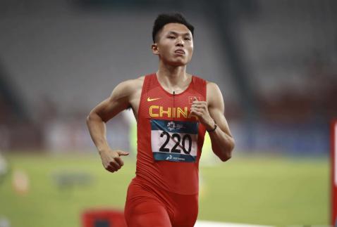 田径竞赛裁判工作有哪些,田径比赛检查裁判职责