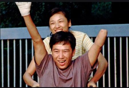 钥匙环核辐射,核辐射有多可怕科普