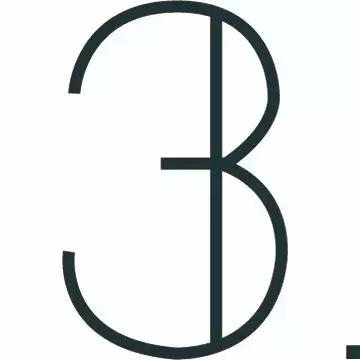 豆瓣8.7,真实弑母案改编,这新剧太“变态”