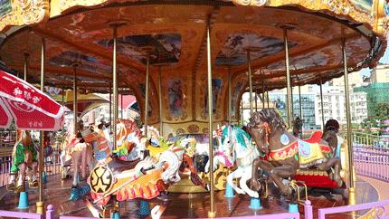 深圳迪士尼乐园免费,深圳迪士尼乐园门票价格是多少