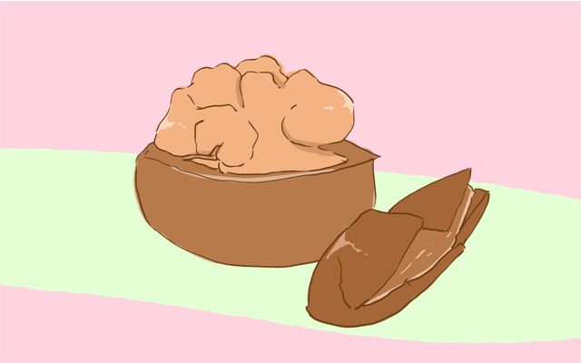 奶水不足宝宝不吃母乳怎么办,奶水不足宝宝吃不上瘾