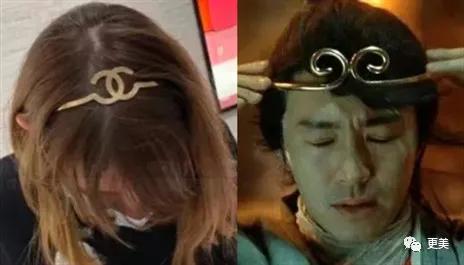 ab资源是什么,ab资源谁接手了