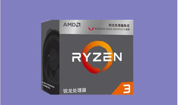 组装电脑配置清单推荐lol吃鸡,3000元游戏电脑主机最强组装清单