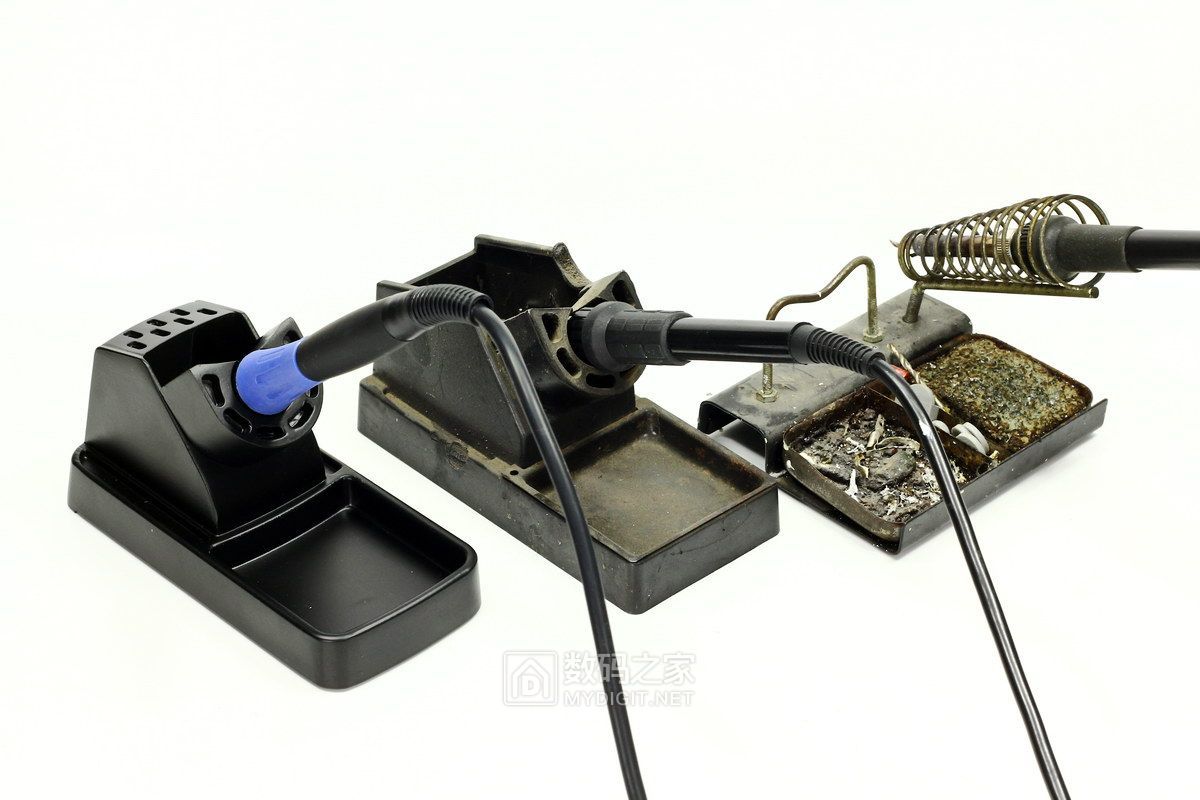 维修师傅必备修理神器,维修师傅必备软件