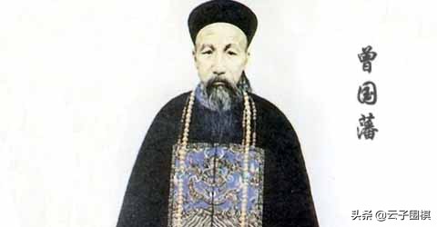 弈名震东瀛的晚清国手周小松