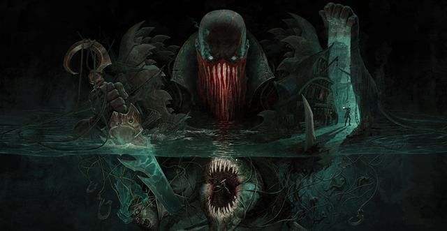 2018年派克上单g2,2019g2派克