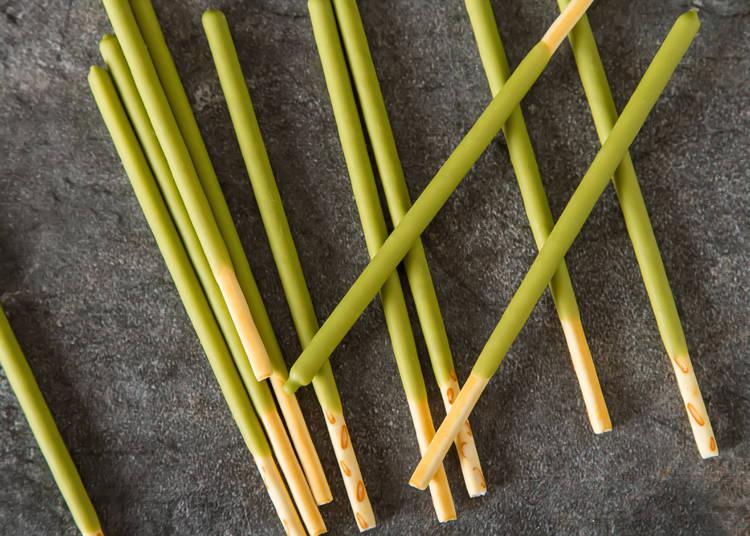 100元以下的日本好物,日本百元神器