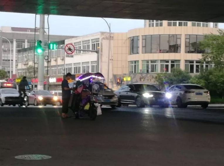 昆山市发布紧急通告,苏州昆山发布紧急通告