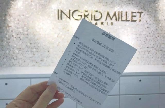 带妈妈体验高铁商务座,体验坐高铁带孩子