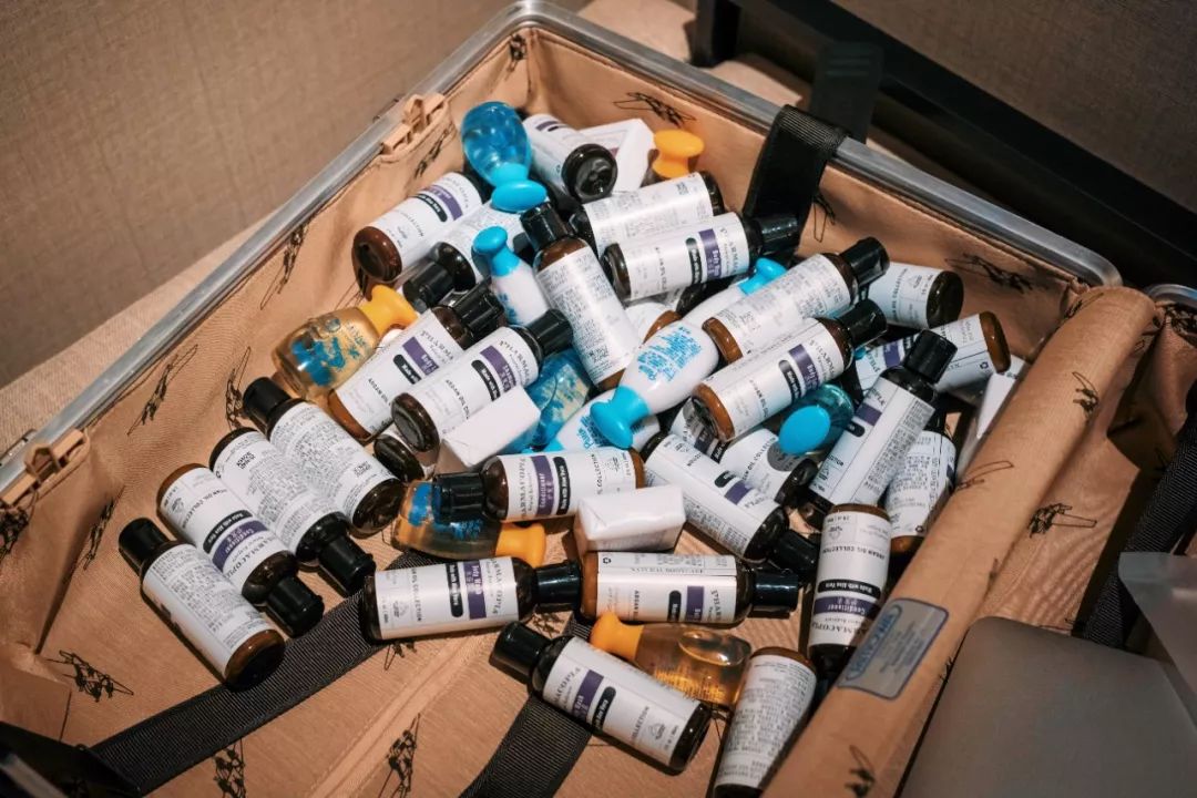 十一去西安玩住哪里,西安旅游住宿自由行推荐攻略