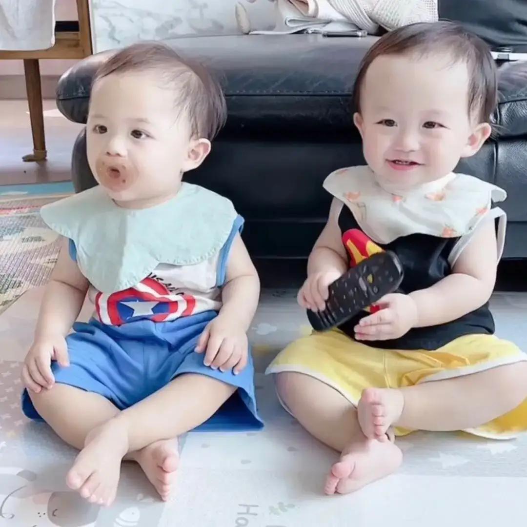 山东妹子和小雪远嫁韩国最新视频,嫁到韩国的山东姑娘小雪最新视频