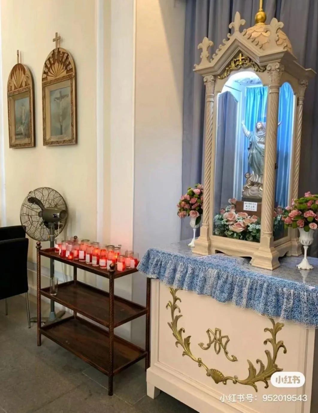 南宁机票可以去澳门吗,南宁到澳门一天游