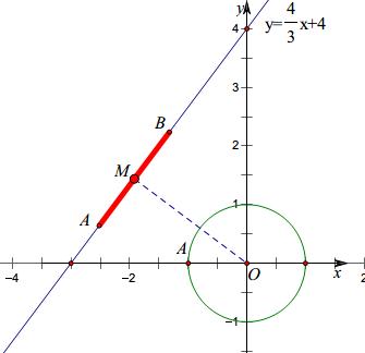 九年级上册数学平移与旋转题,九年级数学上册平移题