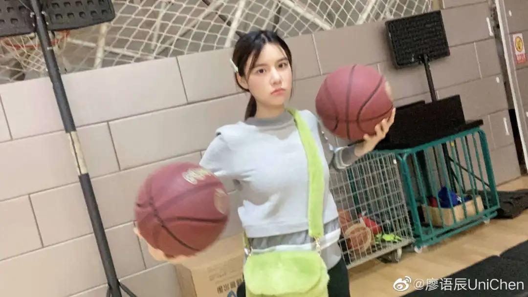 苏醒年轻的时候有多帅,苏醒现在的咖位算几线艺人