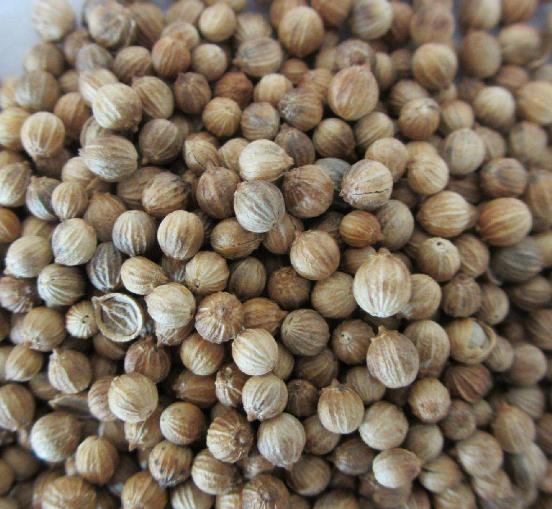 绝密34种常用香料的名称与用途,揭秘34种常用香料名称与用途