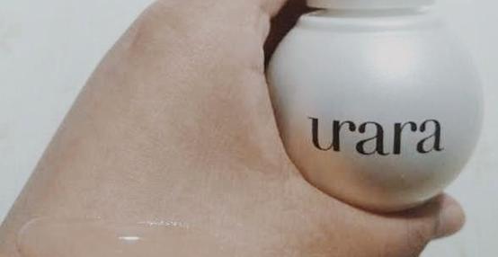 想要白到发光美白精华你拥有了吗,白成一道光精华推荐