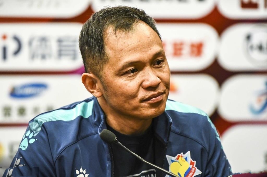 上海申鑫退赛事件后续,中甲第20轮上海申鑫后续