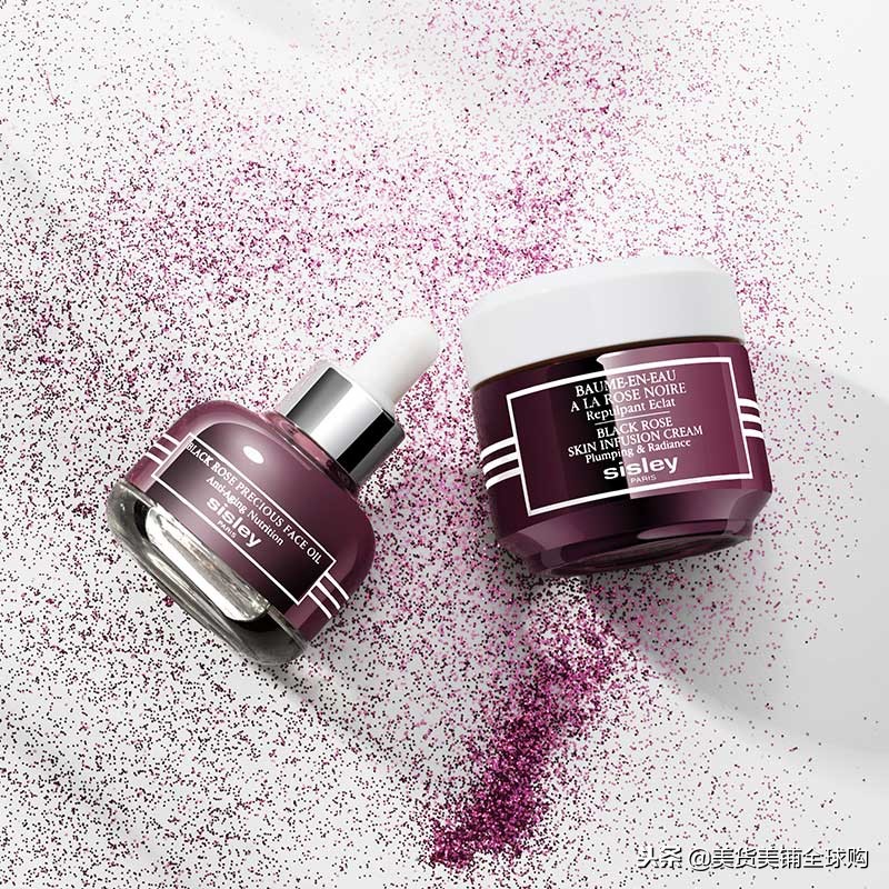 面霜保湿滋润秋冬女士30-40岁,秋冬补水保湿痘痘肌面霜