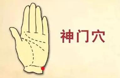 胡海银解穴术治失眠视频教程,董氏奇穴治疗失眠扎什么穴位