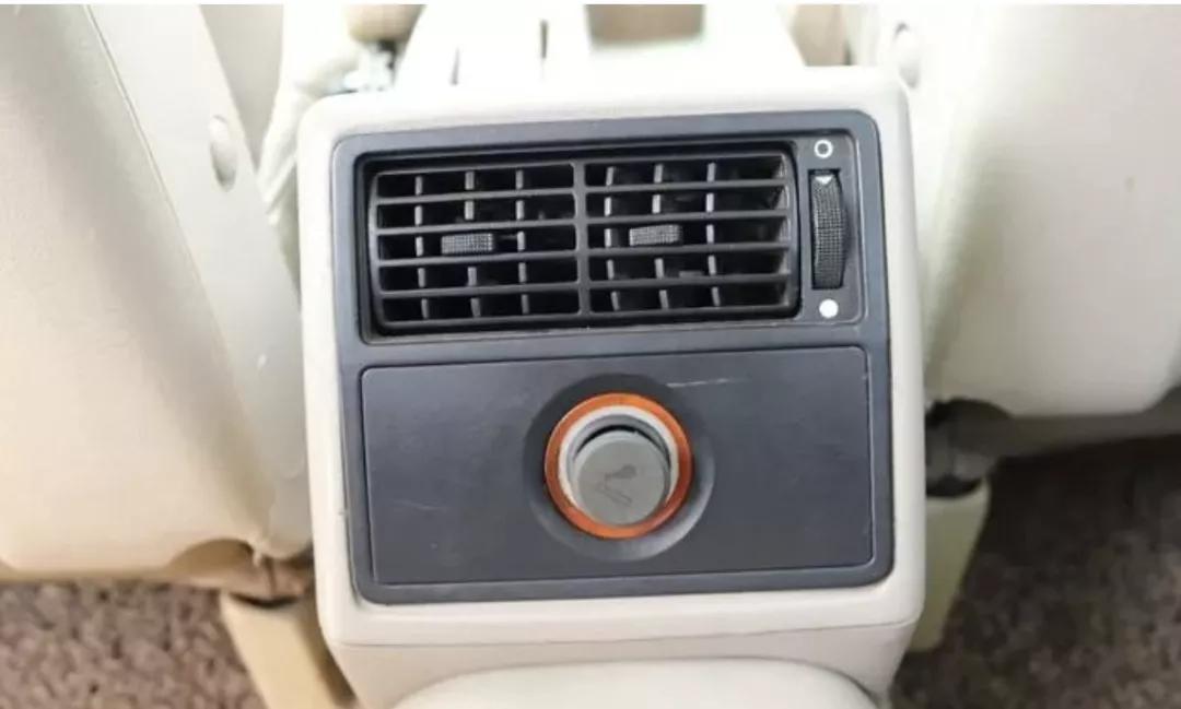 来，兄dei,干了这杯05年的情怀