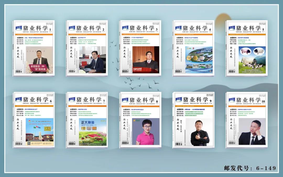 猪的圆环蓝耳病毒是怎么引起的,高致病性猪蓝耳病