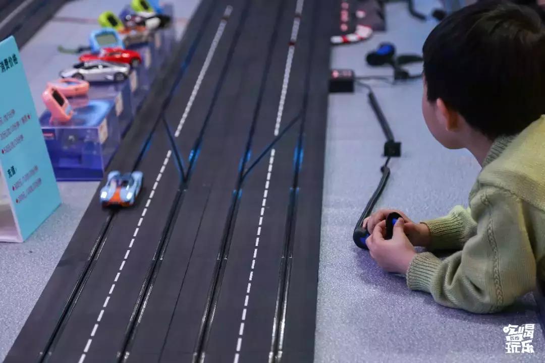 猪猪家年华10000张门票免费送，吾悦广场即将萌爆星城！