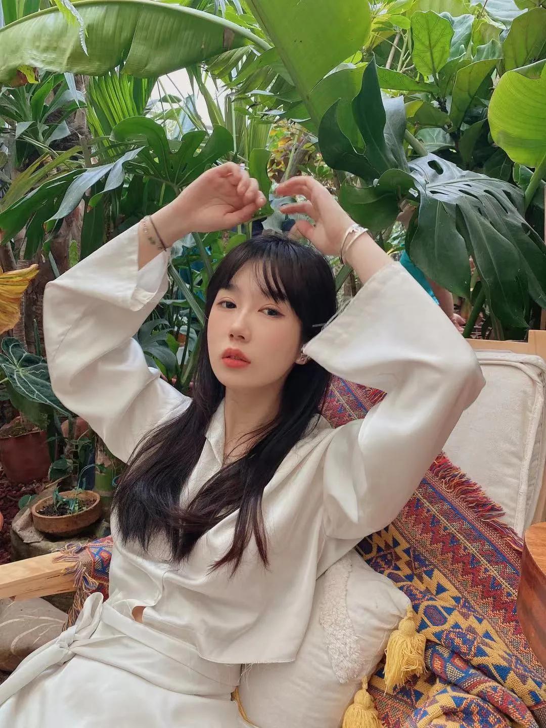 今年必入手的小裙子,比bm便宜的店铺