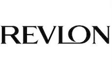 听上去逼格很高的“奥特莱斯”，实际含义竟土得掉渣！