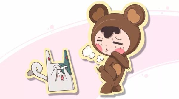 父母对孩子性教育,家长对青少年的性教育