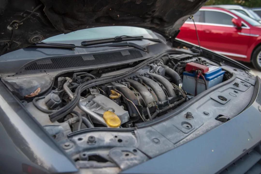 为什么没人买法系车,为什么没有人买法国车