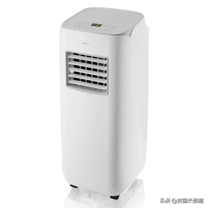 英国40度高温,英国30度天气