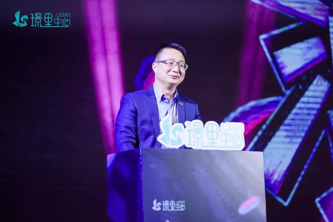 宜昌开发区璟里中心,璟里中心一楼手机卖场