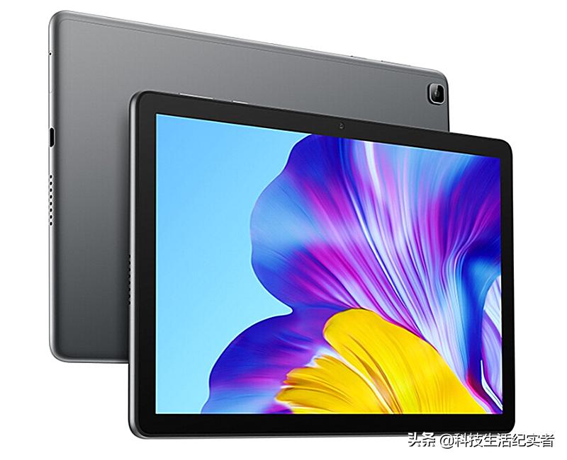 2022年最值得买的旗舰平板电脑,目前哪一款小屏平板电脑值得购买